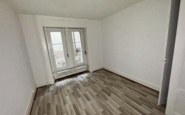 Office - image - 3