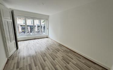 Office - image - 1