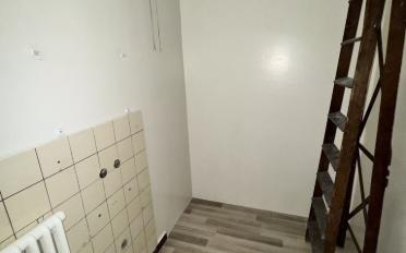 Office - image - 7
