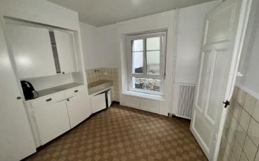 Office - image - 5