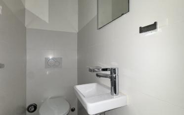 Office - image - 6