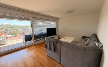 Apartment 3 rooms - image - 4