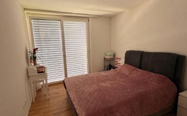 Apartment 3 rooms - image - 5