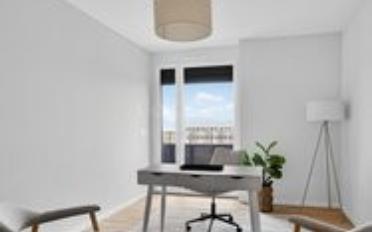Wohnung 3.5 Zimmer - image - 5