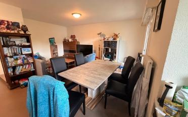 Wohnung 2 Zimmer - image - 1