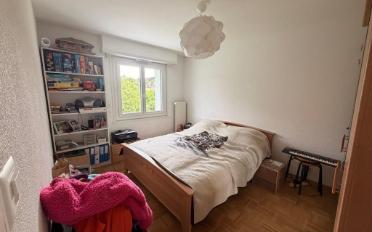 Wohnung 2 Zimmer - image - 3