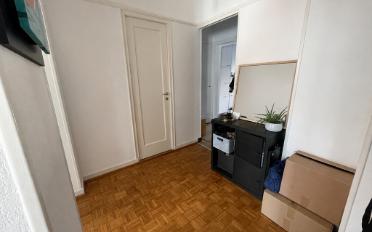 Wohnung 2.5 Zimmer - image - 2
