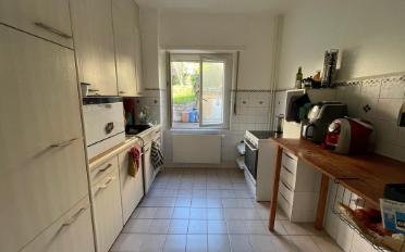 Wohnung 2.5 Zimmer - image - 5