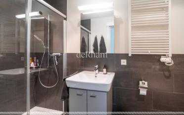 Wohnung ein Zimmer - image - 5