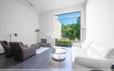 Wohnung ein Zimmer - image - 2
