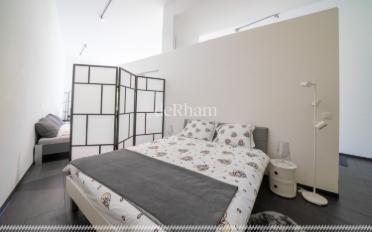 Wohnung ein Zimmer - image - 4
