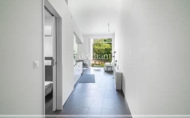 Wohnung ein Zimmer - image - 9