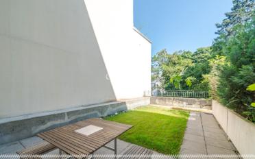 Wohnung ein Zimmer - image - 6