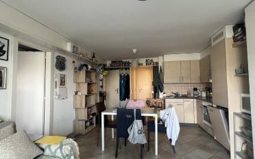 Duplex 3 Zimmer - image - 3