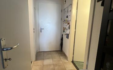 Duplex 3 Zimmer - image - 4