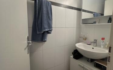 Duplex 3 Zimmer - image - 8