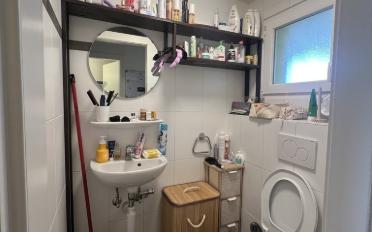 Duplex 3 Zimmer - image - 7