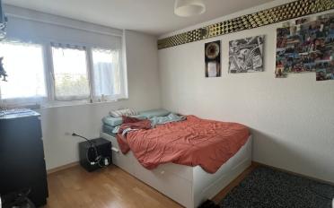 Duplex 3 Zimmer - image - 5