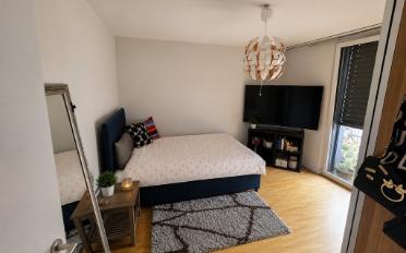 Appartement 2.5 pièces - image - 1