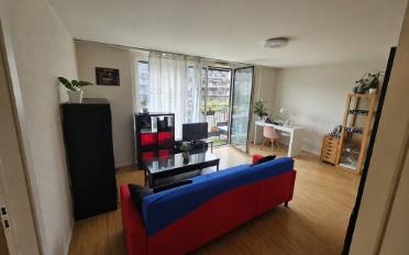 Appartement 2.5 pièces - image - 3