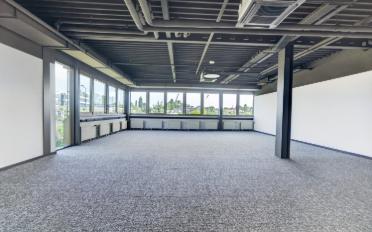 Office - image - 4