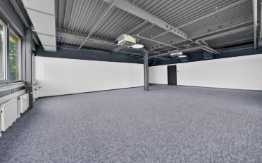 Office - image - 3