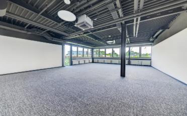 Office - image - 1