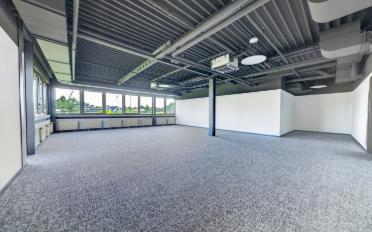 Office - image - 2