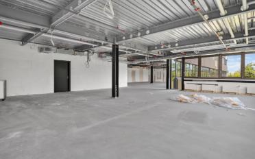 Büro - image - 1