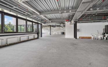 Büro - image - 2