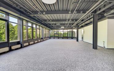 Bureau - image - 4