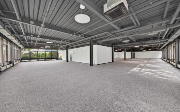 Bureau - image - 7