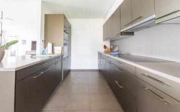 Appartement 5.5 pièces - image - 3