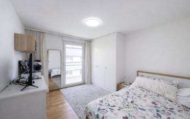 Appartement 5.5 pièces - image - 4