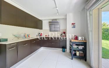 Appartement 5.5 pièces - image - 2
