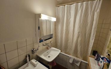 Apartment 4 rooms - image - 6