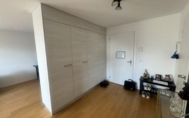 Apartment 2.5 rooms - image - 5
