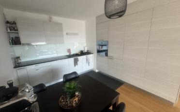 Apartment 2.5 rooms - image - 4