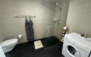 Apartment 2.5 rooms - image - 7