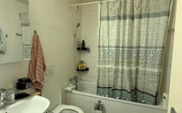 Apartment 3.5 rooms - image - 5