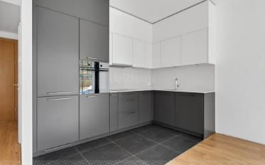 Wohnung 2.5 Zimmer - image - 3