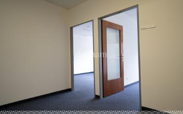 Office - image - 2