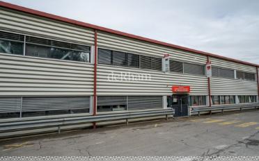 Office - image - 7