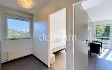 Apartment 3.5 rooms - image - 8