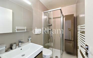 Apartment 3.5 rooms - image - 6