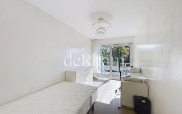 Apartment 3.5 rooms - image - 7