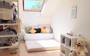 Villa 5.5 Zimmer - image - 7