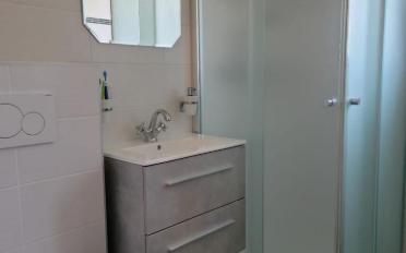 Villa 5.5 Zimmer - image - 9