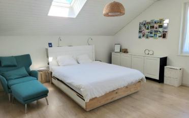 Villa 5.5 Zimmer - image - 5