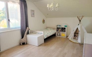 Villa 5.5 Zimmer - image - 6